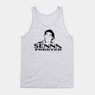 Senna Forever Tank Top